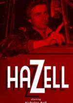 Watch Hazell 0123movies