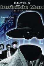 Watch Invisible Man 0123movies