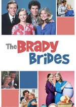 Watch The Brady Brides 0123movies