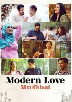 Watch Modern Love: Mumbai 0123movies