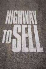 Watch Highway to Sell 0123movies