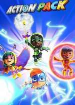 Watch Action Pack 0123movies