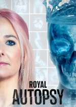 Watch Royal Autopsy 0123movies