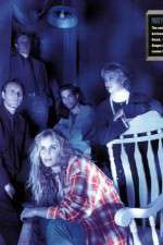 Watch VR5 0123movies