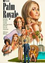 Watch Palm Royale 0123movies