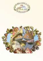 Watch Brambly Hedge 0123movies