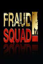 Watch Fraud Squad (UK) 0123movies