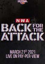 Watch National Wrestling Alliance PPV 0123movies