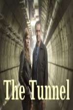 Watch The Tunnel 0123movies