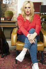 Watch GameFace 0123movies