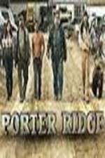 Watch Porter Ridge 0123movies