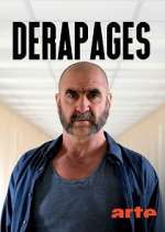 Watch Dérapages 0123movies