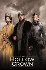 Watch The Hollow Crown 0123movies