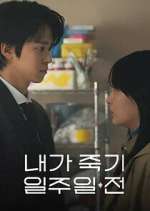 Watch Way Back Love 0123movies