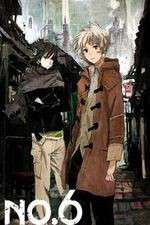 Watch No.6 0123movies