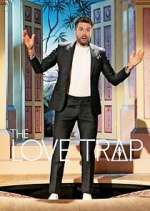 Watch The Love Trap 0123movies