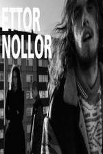 Watch Ettor nollor 0123movies