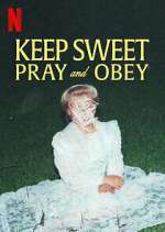 Watch Keep Sweet: Pray and Obey 0123movies