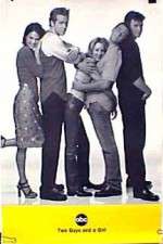 Watch Two Guys, a Girl and a Pizza Place 0123movies