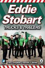 Watch Eddie Stobart Trucks and Trailers 0123movies
