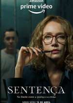 Watch Sentença 0123movies