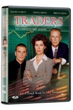 Watch Traders 0123movies