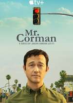 Watch Mr. Corman 0123movies