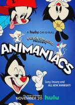 Watch Animaniacs 0123movies