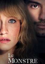 Watch Le Monstre 0123movies