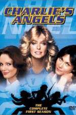 Watch Charlie's Angels 0123movies