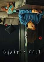 Watch Shatter Belt 0123movies