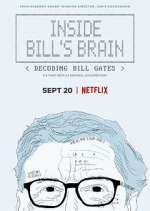 Watch Inside Bill's Brain: Decoding Bill Gates 0123movies