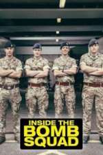 Watch Inside the Bomb Squad 0123movies