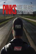 Watch Pinks 0123movies