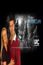 Watch The Willis Clan 0123movies