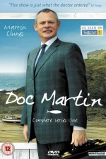 Watch Doc Martin 0123movies