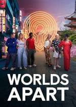 Watch Worlds Apart 0123movies