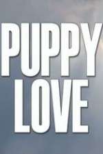 Watch Puppy Love 0123movies