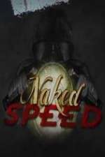 Watch Naked Speed 0123movies
