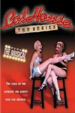 Watch Cathouse The Series 0123movies
