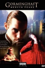Watch Gormenghast 0123movies