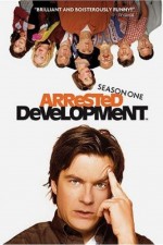 Watch Arrested Development 0123movies