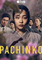 Watch Pachinko 0123movies