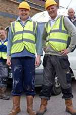 Watch Lee and Dean 0123movies