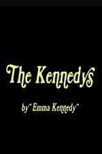 Watch The Kennedys UK 0123movies