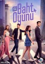 Watch Baht Oyunu 0123movies