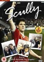 Watch Scully 0123movies