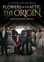 Watch Flowers in the Attic: The Origin 0123movies
