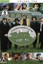 Watch Emmerdale 0123movies
