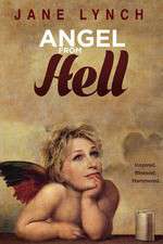 Watch Angel from Hell 0123movies